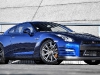 Nissan R35 GT-R Personalized by E-motions
