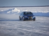 Nokian Audi RS6 World Record On Ice