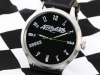 nordschleife-20832-super-plus-watch-pic12