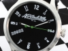 nordschleife-20832-super-plus-watch-pic14