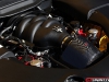 Novitec Tridente Maserati GranTurismo MC Stradale