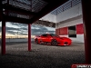 Novitec Rosso F430 by ZR Auto