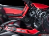 Novitec Rosso F430 by ZR Auto