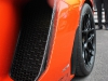 Oakley Design Lamborghini Aventador LP760-2