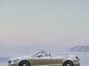  Mercedes-Benz Ocean Drive
