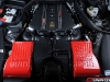 Official 2011 Brabus SLS AMG 700 BiTurbo