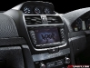 Official 2011 Vauxhall VXR8