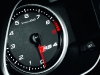 Official 2013 Audi RS4 Avant