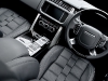 2013 Range Rover 4.4 SDV8 Vogue Signature Edition by Kahn Design