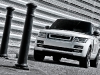 2013 Range Rover 4.4 SDV8 Vogue Signature Edition by Kahn Design