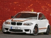 Official APP BMW 1-Series M Coupe