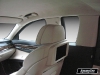 Armortech Builds Stretched BMW 760 XLi High Security