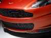Official Aston Martin DBS Carbon Edition II