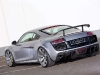 Official Audi R8 Toxique by TC Concepts
