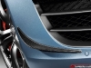 Official Audi R8 GT Spyder