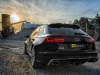 Audi RS6 Avant by O.CT Tuning