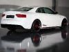 audi-s5-facelift-by-senner-tuning-017