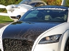 Audi TT-RS by PP-Performance and Cam Shaft