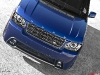Official: Bali Blue RS450 Kahn Range Rover Vogue