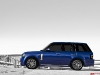 Official: Bali Blue RS450 Kahn Range Rover Vogue