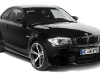 Official BMW 1 Series M Coupé by AC Schnitzer