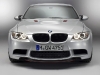 Official BMW M3 CTR