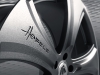 Hofele Design Audi Q7 STRATOR GT 780