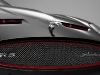 Arden Jaguar XKR-S Convertible