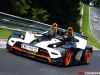 Official KTM X-Bow 'R'