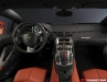 Official 2012 Lamborghini Aventador LP700-4