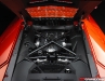 Official 2012 Lamborghini Aventador LP700-4