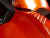 Official McLaren MP4-12C Bespoke Edition