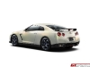 Official 2012 Nissan GT-R Facelift