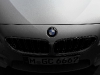 Official Photos 2013 BMW M6 Gran Coupe