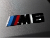 Official Photos 2013 BMW M6 Gran Coupe