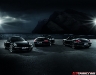 Official Porsche Boxster S Black Edition