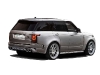 Official Range Rover AR9 by Arden