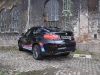 Official Sportec BMW X6 SP6 X