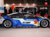 Official Toyota Prius GT300 Racer