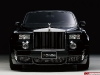 Wald International Rolls-Royce Phantom EWB
