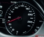 Official 2010 Audi A8 Interior
