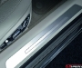 Official 2010 Audi A8 Interior