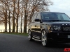 Official 2010 Range Rover Sport by Revere London