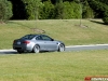 Official 2011 BMW Frozen Gray M3 Coupe - Only US