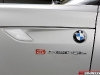 Official 2010 BMW Z4 sDrive35is Mille Miglia Limited Edition