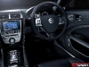 Official: 2011 Jaguar XKR Black and Speed Editions 