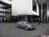 Official 2011 Mercedes-Benz CL 65 AMG & CL 63 AMG
