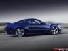 Official 2011 SMS 302 Ford Mustang