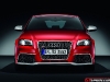 Official 2012 Audi RS3 Sportback