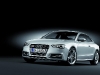 Official 2012 Audi S5 Facelift